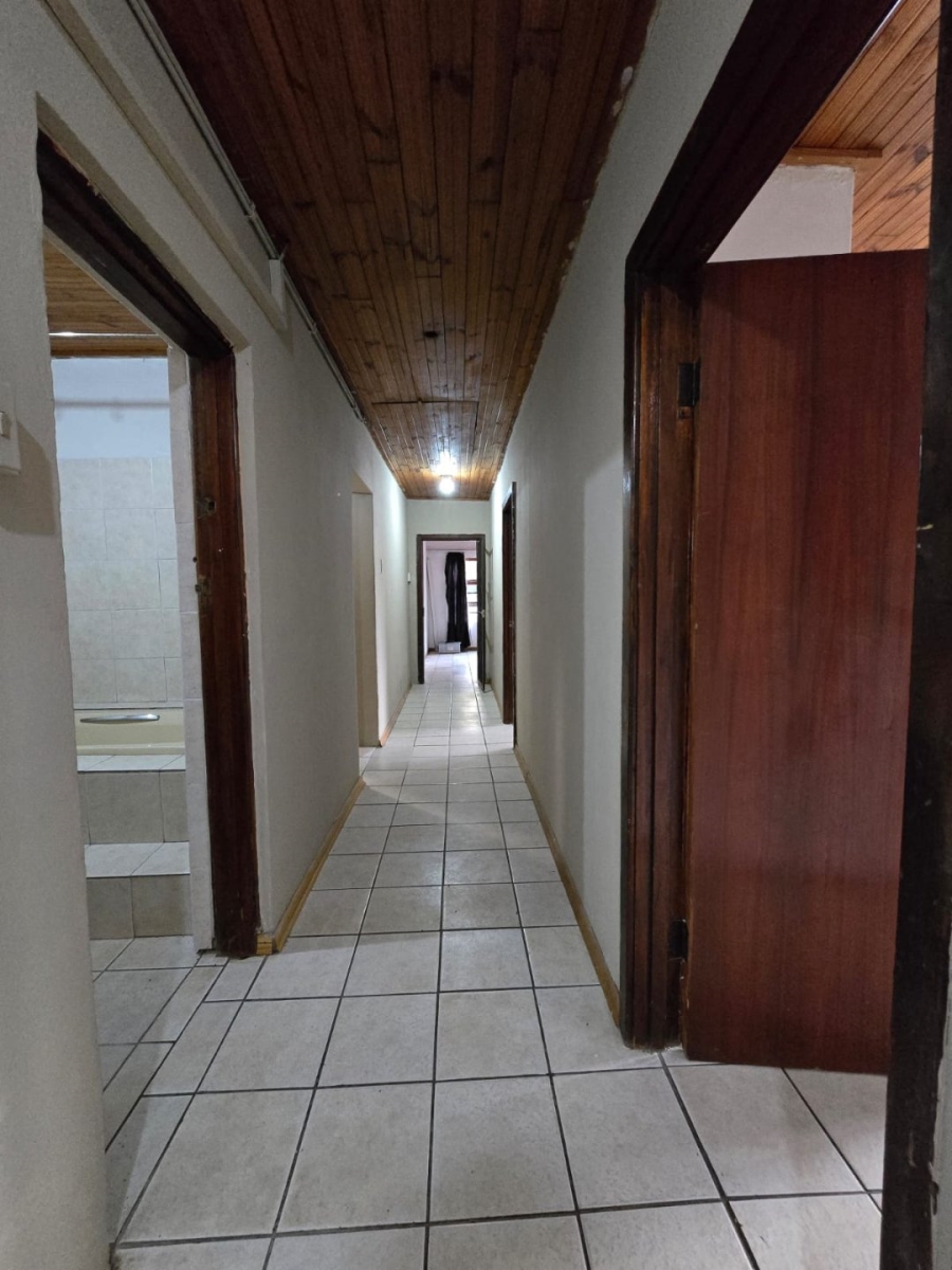 Commercial Property for Sale in Theescombe Eastern Cape